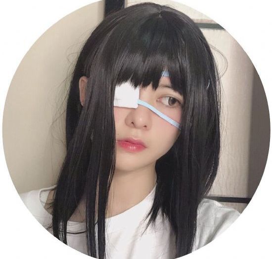 麻豆果冻星空传媒_超清版蓝光版中文字幕包