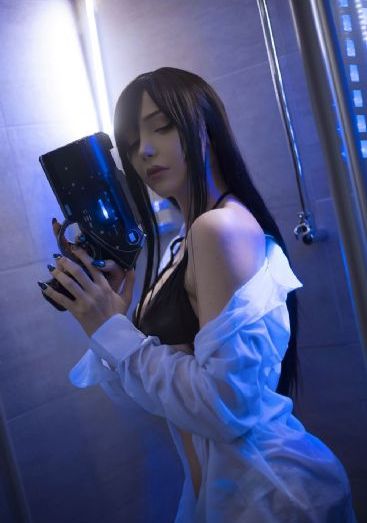 美女视频131_在线观看完整版电影在线观看