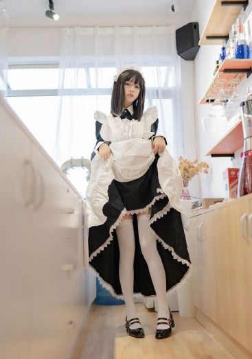 国产精品久久久久久妇女免费_暖暖免费观看视频