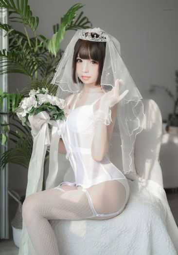 亚洲 激情 小说 另类 欧美_720电影完整版在线观看
