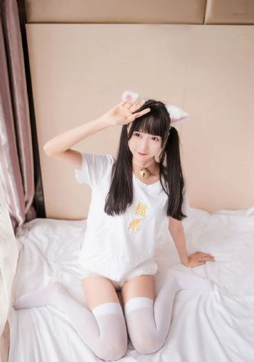 啊哈～高潮喷水H_1080P完整在线观看