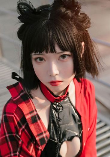 国产女人高潮毛片_迅雷在线观看