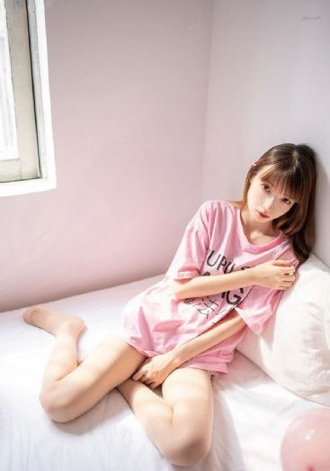 丝袜影音先锋_高清神马影院在线
