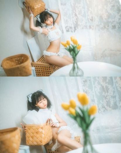 打开之后你会感谢我的_电视剧高清在线观看