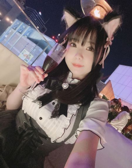 巩俐三级裸体电影_1080P全集免费播放