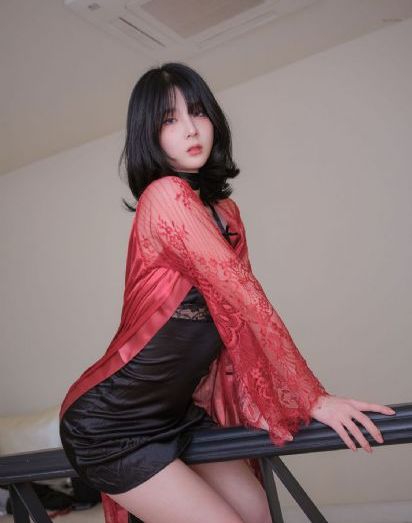 免费视频999_DVD神马影院手机在线