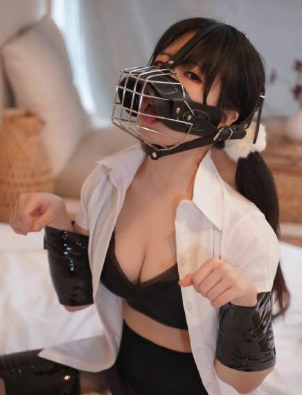 水川麻美大尺度电影_1080在线观看电视