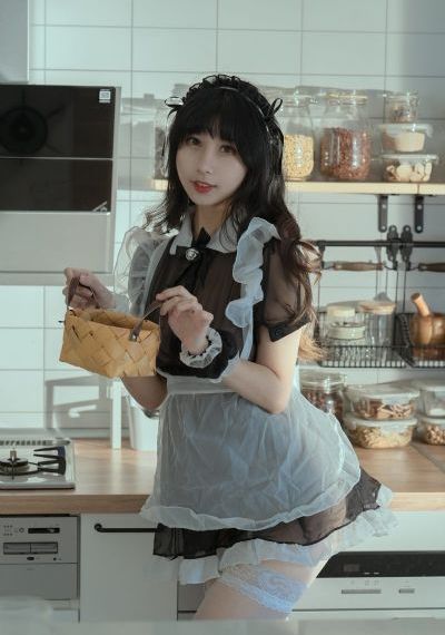 无码少妇xxxxx在线观看吹潮_720视频大全