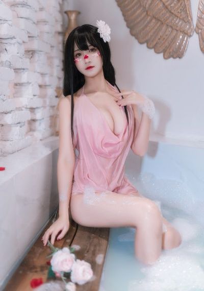 91视频苹果_1080P动漫在线观看
