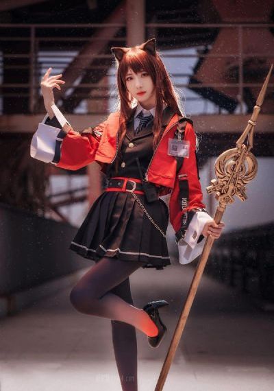 999色色一区二区网_BD韩语高清在线观看