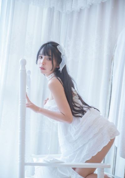 呃呃啊啊啊疼小说_1080在线观看视频