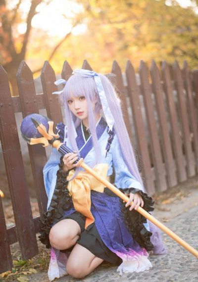 优衣库1分40秒原视频hd_BD在线观看完整版