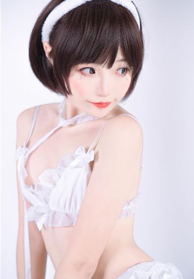 向日葵色版免费下载安装_超清高清在线观看
