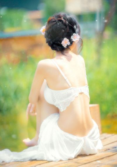 7777高清视频_DVD免费观看超清