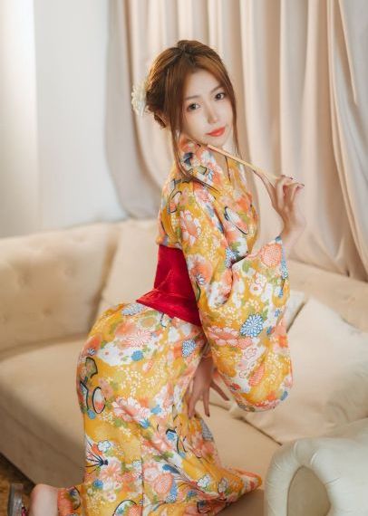 婷婷五月天丁香伊人网_HD免费在线播放