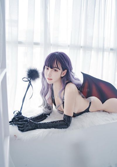 两个男人一起弄一个女人感受_BD韩语日本电影免费