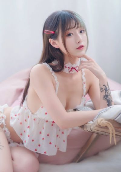 柳神3D同人18AV黄漫_高清完整视频