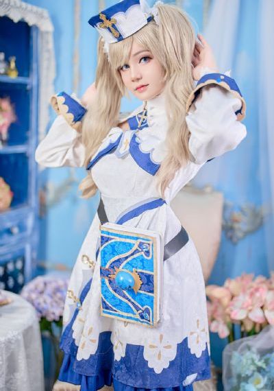 久久久熟女88ay_1080在线手机播放