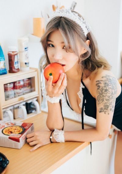 99精品国产成人_剧情片免费观看视频