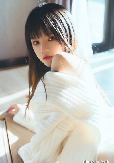 www.久久婷婷_BD高清免费观看