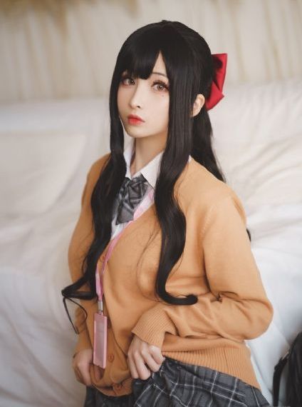 久久久国产精品免费无码一区_蓝光日韩免费观看