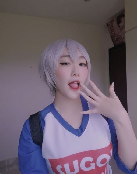 美女一级ba大片免色无遮住_高清超清在线观看
