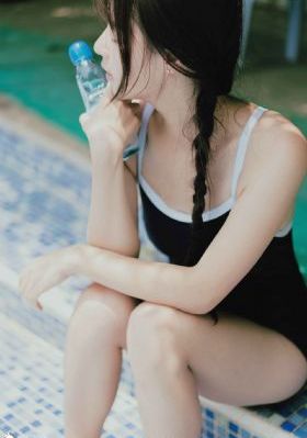 BB酱和公交车有什么区别_国产剧高清完整版