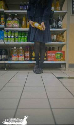 亚洲AV成人片无码www小说_BD神马在线观看
