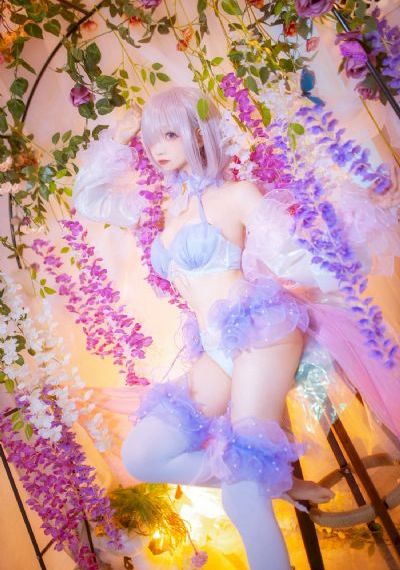 大吊日漂亮姑娘毛多色视频_720在线观看视频