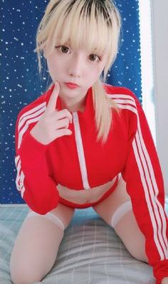 久久婷婷国产精品一二区_DVD电影全集观看
