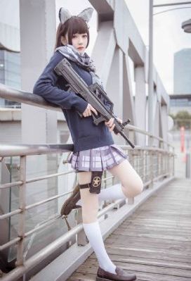 free性老太xx_蓝光高清完整版播放