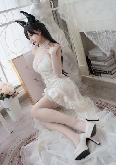欧美性黄视频男同志gay_国产剧完整视频观看