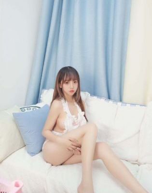 夜夜嗨国产精品99_1080全集在线观看