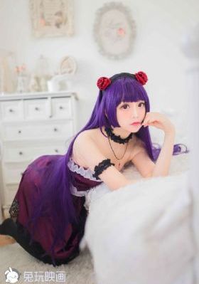 姑娘国语版在线观看_剧情片HD在线观看
