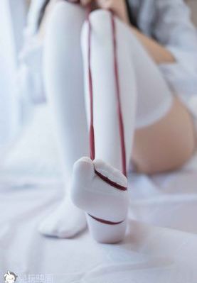 亚洲先锋在线_青苹果乐园免费高清观看