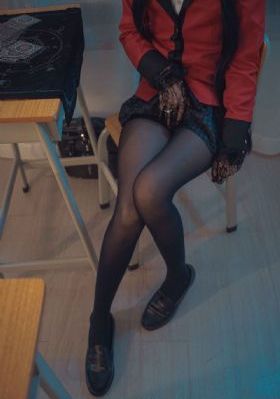 欧美一线精品_1080P电影在线看