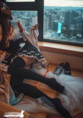 艳妇臀荡乳欲伦岳txt下载_在线视频网