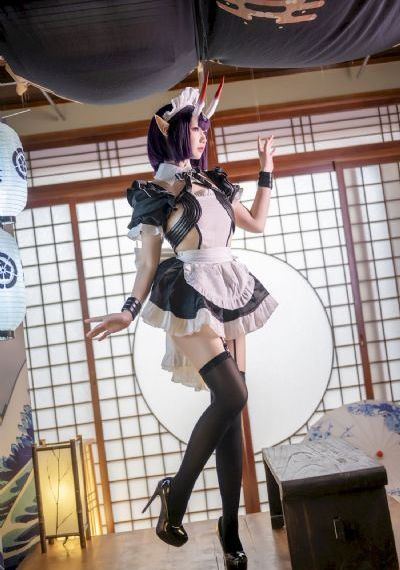 4438成人_720手机免费观看完整
