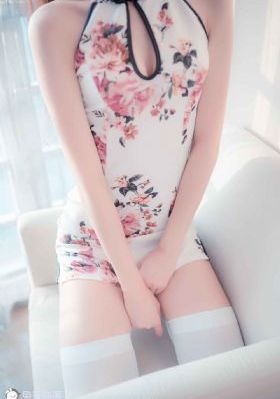 免费绿色的日韩AV_超清免费观看视频