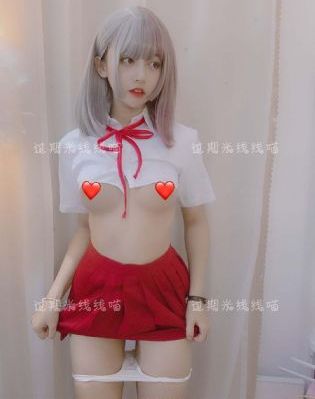 你懂的在线视频，_1080电影完整版