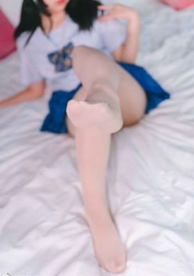欧美四级在线_蓝光全集免费播放