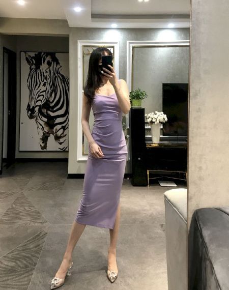 你是男的我也爱在线看韩剧_国产剧神马影院在线
