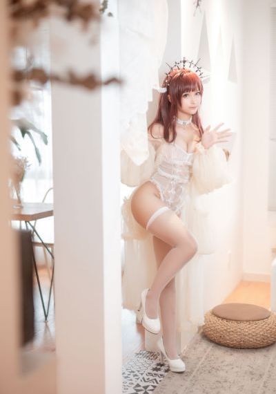 美女被c视频在线观看_短视频完整无删减版