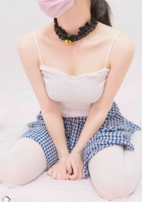 91丰满人妻无码AⅤ一区二区_蓝光在线观看电视