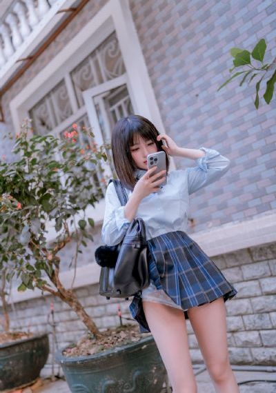 无敌破坏王1国语完整免费_BD国语电影在线观看