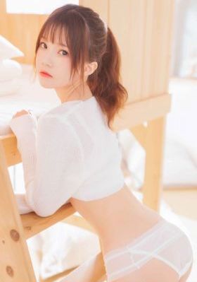 成人动漫h视频_超清手机免费观看完整