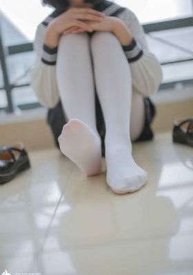 日韩写真集人人操超碰_超清高清免费观看