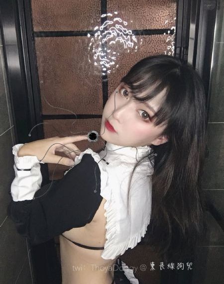 午夜成人18禁免费看v片舔女人_1080P日韩电影在线