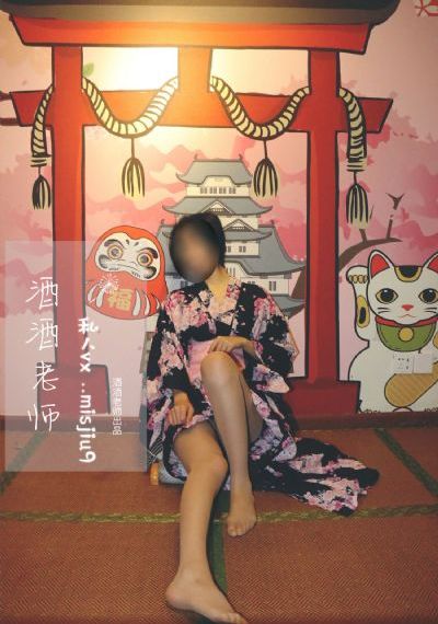 欧美日韩精品一区二区三区在线观看_HD在线观看高清