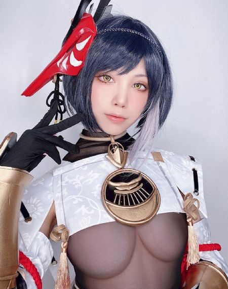 野花香免费视频观看_蓝光动漫免费观看